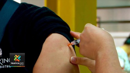tn7-horario-de-vacunacion-esta-semana-170921