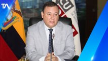 El COE Nacional resolverá si en el partido de BSC se aumenta el aforo