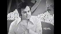 Zair Zabar Pesh - PTV Classics Episode 08