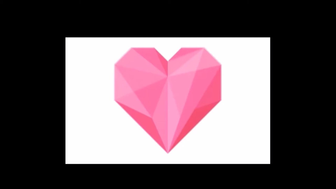 Mickey Zobel - So In Love [ Progressive House + Hip Hop  Music ]