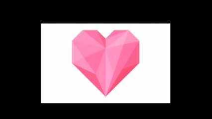 Mickey Zobel - So In Love [ Progressive House + Hip Hop  Music ]