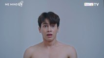 Don’t Say No The Series EP7 [2/4] [Click (☰) for ENG France German Spanish Hindi Indo Thai Malay Italian Vietnam Arabic CC]