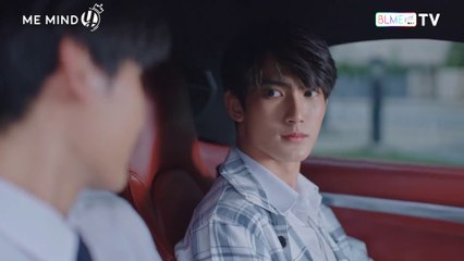 Don’t Say No The Series EP7 [3/4] [Click (☰) for ENG France German Spanish Hindi Indo Thai Malay Italian Vietnam Arabic CC]
