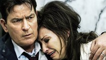 La Tragédie | Charlie Sheen | Film COMPLET en Français | Drame