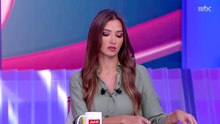 الخزانة الأمريكية تفرض عقوبات جديدة على شبكة مالية وأفراد على صلة بميليشيا حزب الله