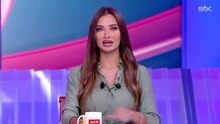 مجلس الأمن الدولي: ستواصل منظمة الأمم المتحدة تعزيز السلام والاستقرار في أفغانستان