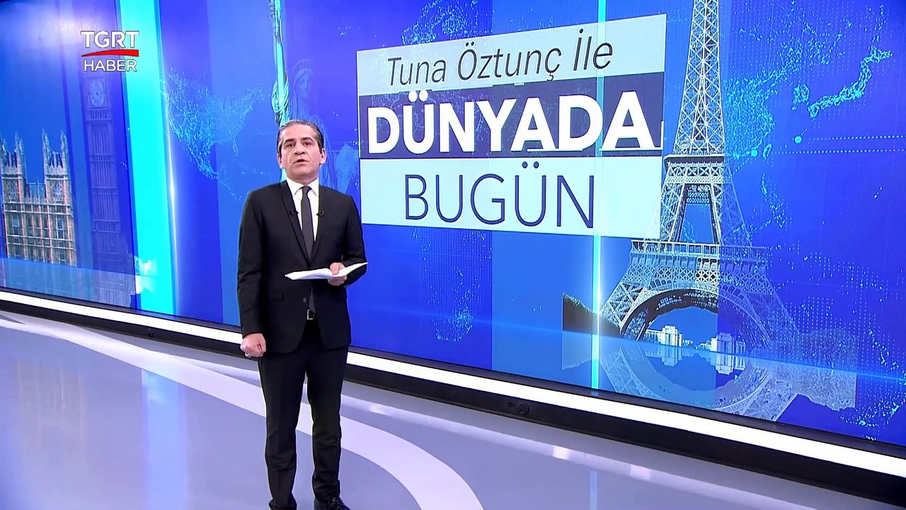 TikTok'ta İlginç Akım: Aşısızlar Kendilerine Harry Potter'dan İsim Seçti -Tuna Öztunç