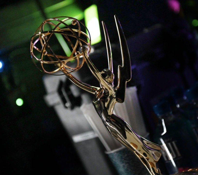 How to Watch the 2021 Emmy Awards