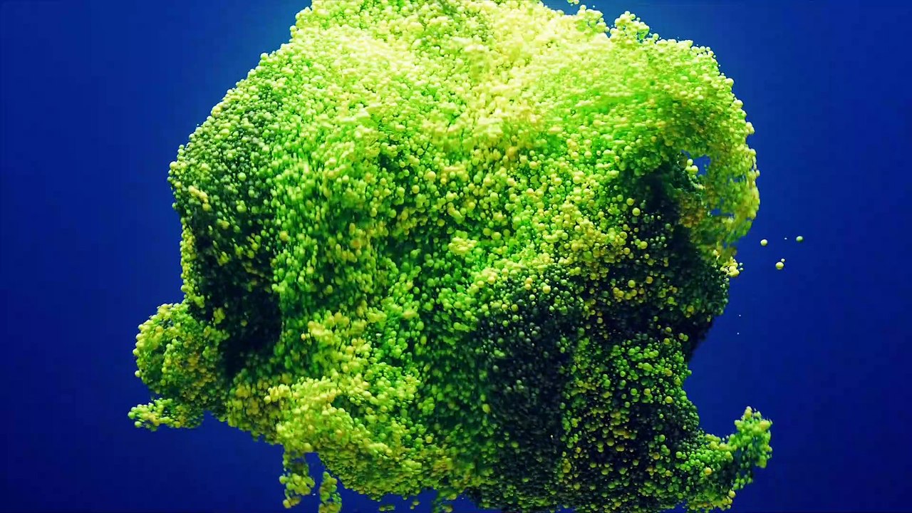 what is artificial neural network?