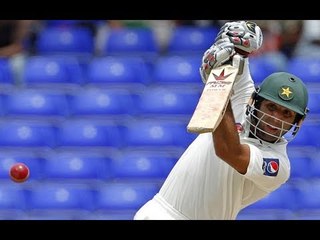 Pakistani player tests positive for Covid-19 पाकिस्तानी खिलाड़ी कोरोना की गिरफ्त में