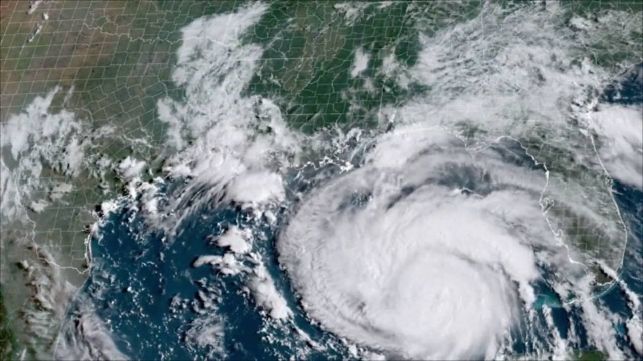 Clorox Donates Millions of Dollars in Disinfecting Products To Help With Hurricane Ida Cle