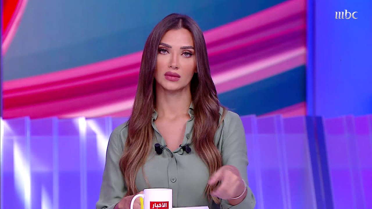فرنسا تلغي احتفالاً مهماً في واشنطن احتجاجا على...