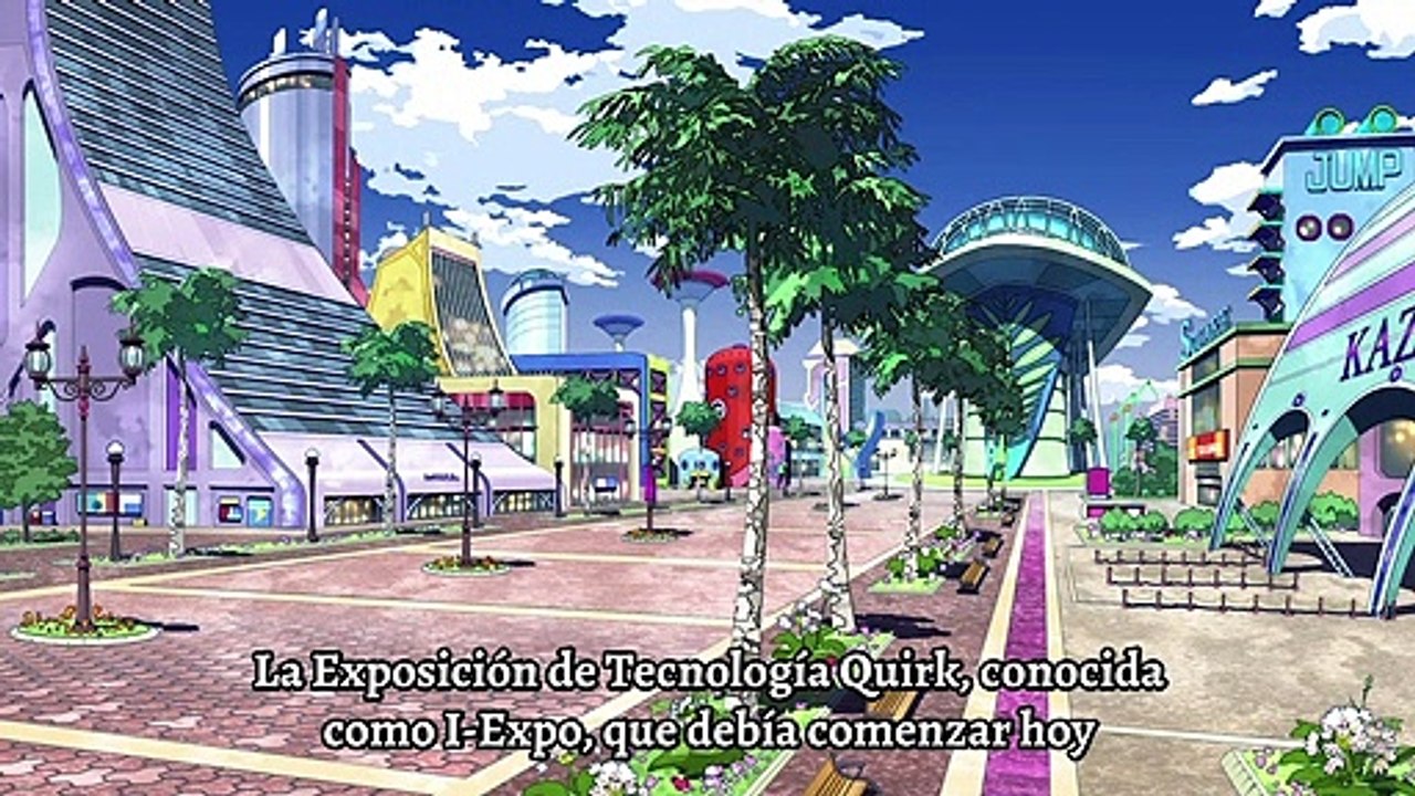 OVA 2