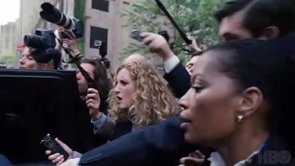 Succession -  Season 3 Official Trailer   HBO