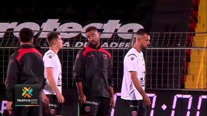 td7-saprissa-y-alajuelense-se-alistan-para-concacaf-170921