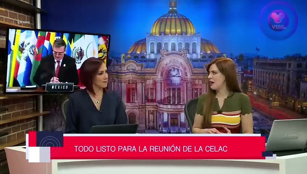 Vibe TV (67)