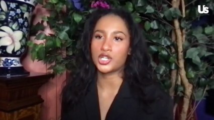 Big Brother 23's Hannah On The Cookout's Strategy, Dating Derek X