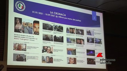 Femminicidio, il valore della prevenzione