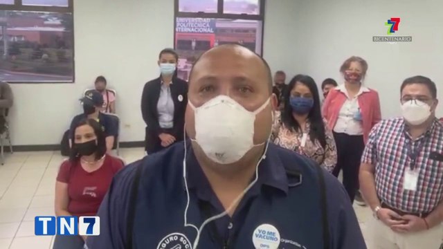 tn7-entrevista-mario-ruiz-170921