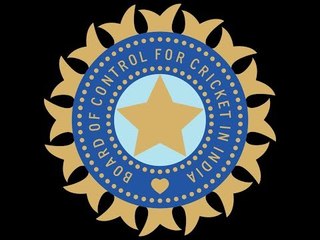 BCCI depends on Government`s permission बीसीसीआई का गोल-मोल जवाब