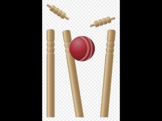 Cricketer found dead at home  क्रिकेटर की मौत....पंखे से लटका मिला शव