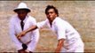 Sourav Ganguly, Ravi Shastri lead tributes for domestic cricket stalwart Rajinder Goel