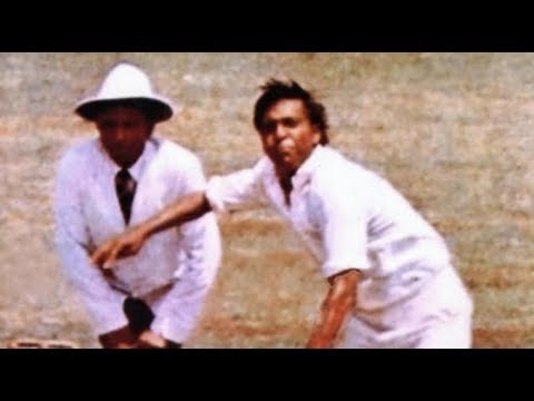 Sourav Ganguly, Ravi Shastri lead tributes for domestic cricket stalwart Rajinder Goel