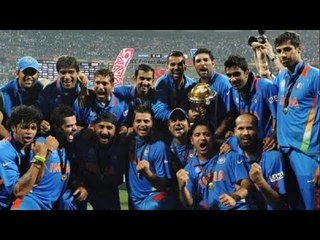 ICC to question Ex-SL Sports Minister over 2011 WC final 'fixing' allegations