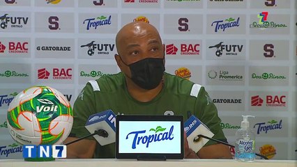 td7-wright-aun-no-consolida-un-9-titular-en-saprissa-170921