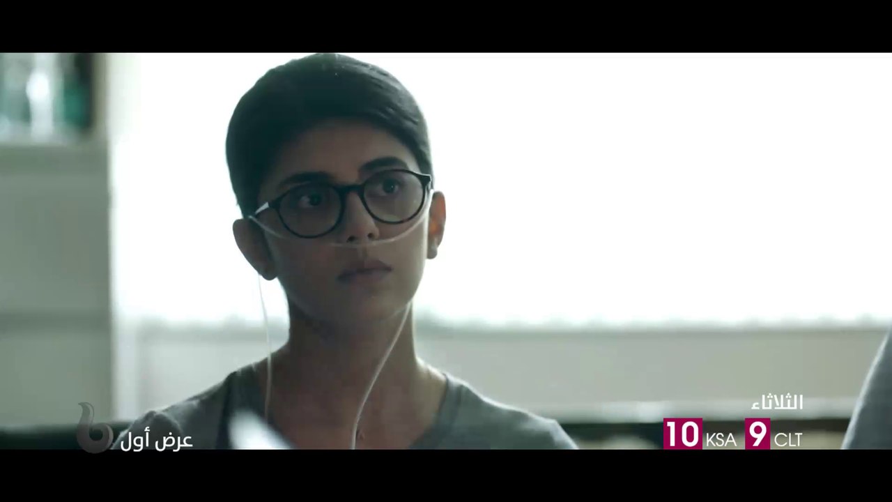 ملحمة رومانسية ساحرة تقلب حياة سوشانت سينغ راجبوت وسانجانا سانغي في DilBechara