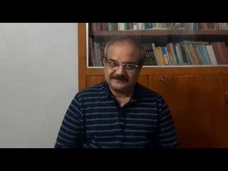 ICC & BCCI : faced deductions  ब्राडकास्टर की लगाम आईसीसी और बीसीसीआई पर !