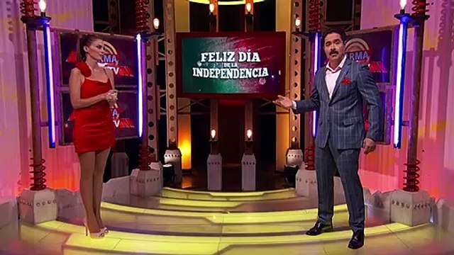 Despues De Un Dia Largo De Trabajo , Este Hombre Solo Queria Recobrar Pilas Para Llegar A Casa, Pero Un Fuerte Golpe Lo Despertó