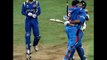 Sri Lanka police calls off 2011 WC final fixing probe मुंह की खाई श्रीलंका के पूर्व खेल मंत्री ने