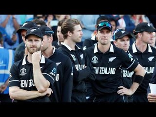 NZ Cricket Approves 5 Players to Play in CPL