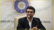Sourav Ganguly on IPL : India first priority, hope we don’t have an IPL-less 2020'