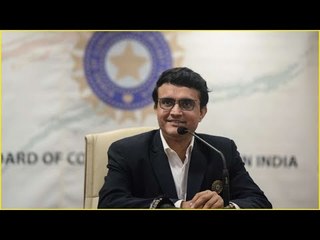 Sourav Ganguly on IPL : India first priority, hope we don’t have an IPL-less 2020'