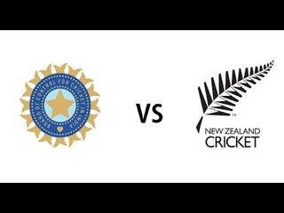 NZ  Cricket says they have not offered to host IPL    कौन सच्चा, कौन झूठा ?