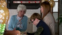 Coronation Street 17th September 2021 Part 1