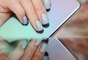 How To Dry Nails Fast When You're In a Crunch