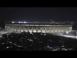 IPL 2020 : Sourav says, ‘Ahmedabad also being explored, overseas very expensive’