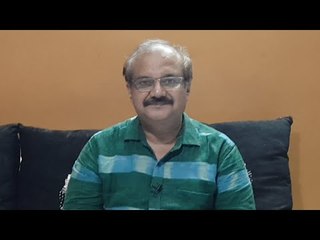 West Indies Def. England By 4 Wickets At Southampton Test