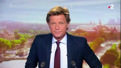 Abolition de la peine de mort : qui a été le dernier guillotiné ?
