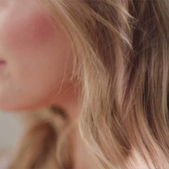 How to Get Rid of Those Deep Forehead Wrinkles Once and For All