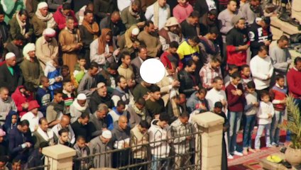 تاريخ الطعام