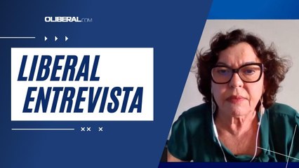 Acesso de mulheres transsexuais à Lei Maria da Penha é garantido