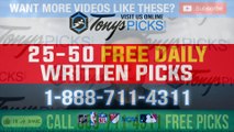 Arizona St BYU 9/18/21 FREE NCAA Football Picks and Predictions on NCAAF Betting Tips for Today