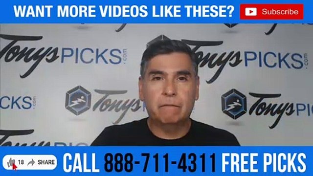 UAB vs North Texas 9/18/21 FREE NCAA Football Picks and Predictions on NCAAF Betting Tips for Today