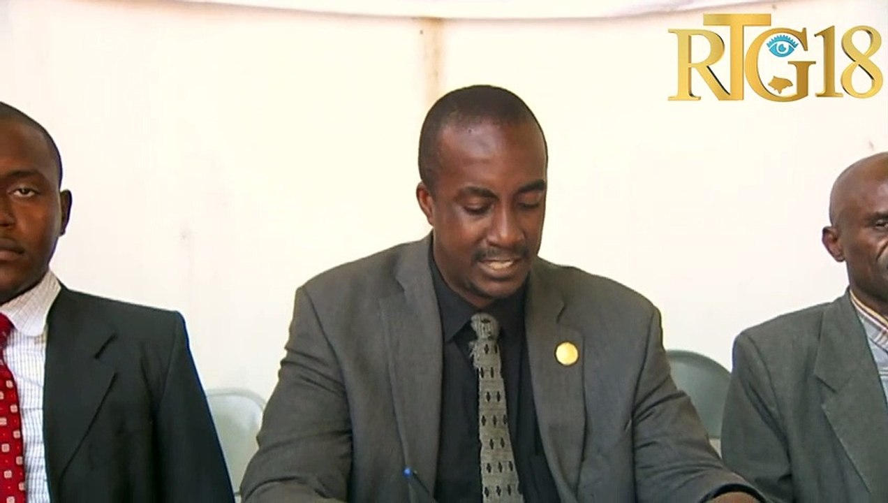 Platfòm politik repons peyizan, ankouraje premye minis Ariel Henri chita pale ansanm ak tout sektè.