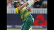 AB de Villiers was in line to play T20 World Cup  एबी डिविलियर्स करेंगे टी-20 वर्ल्ड कप में वापसी