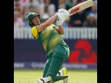 AB de Villiers was in line to play T20 World Cup  एबी डिविलियर्स करेंगे टी-20 वर्ल्ड कप में वापसी